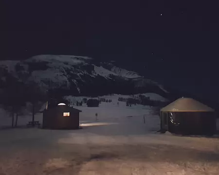 2019 02 16 - 20h35_51_ - GNE