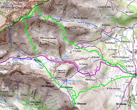 2019 02 16 - _LA RAMA-CHAUVET