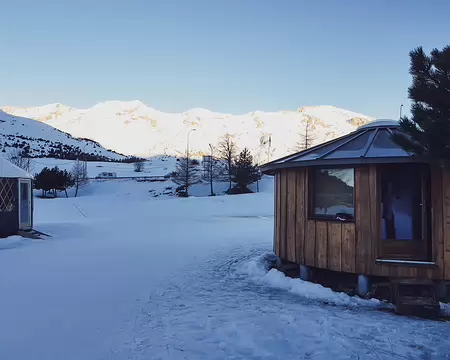 2019 02 17 - 08h04_58_ - GNE