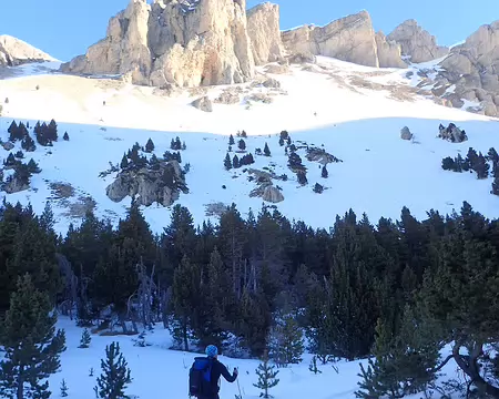 2019 02 17 - 10h25_47_ - PNO