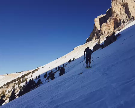 2019 02 17 - 10h35_34_ - GNE