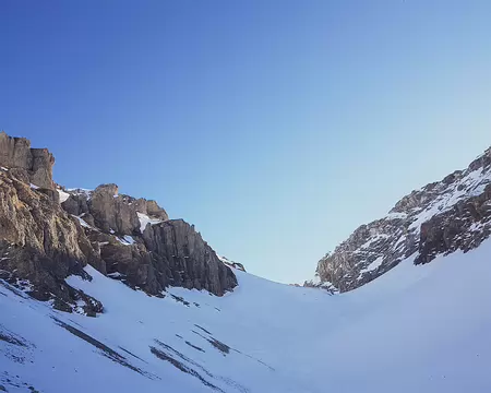 2019 02 17 - 10h45_14_ - GNE