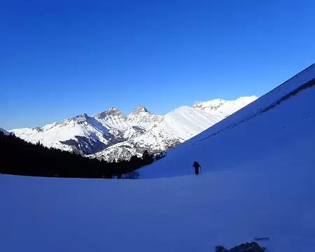 2019 02 17 - 10h47_17_ - LBO - 33