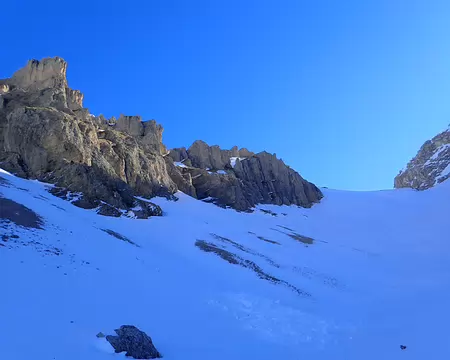 2019 02 17 - 10h47_23_ - LBO - 34