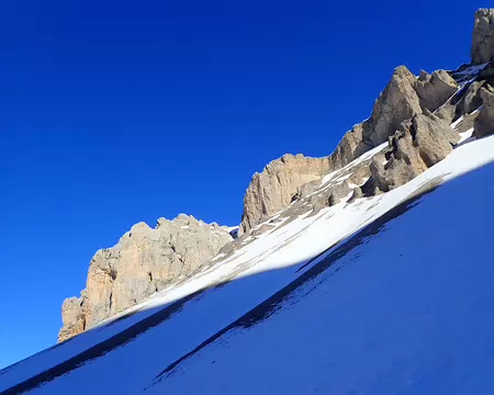 2019 02 17 - 10h47_34_ - LBO - 35