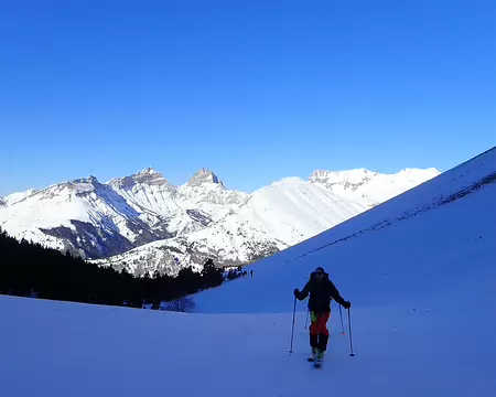 2019 02 17 - 10h47_43_ - LBO - 36