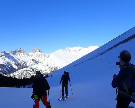 2019 02 17 - 10h47_48_ - LBO - 37