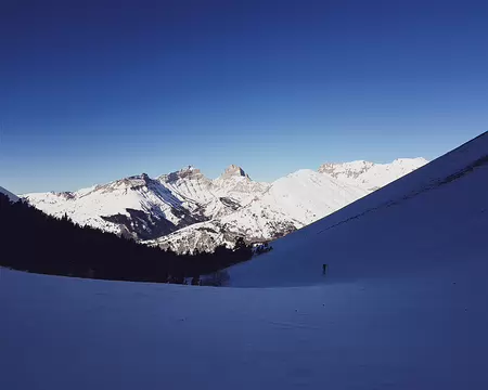 2019 02 17 - 10h48_27_ - GNE