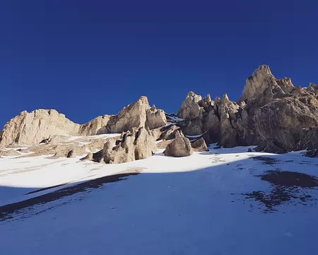 2019 02 17 - 10h48_37_ - GNE