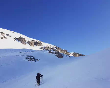 2019 02 17 - 11h25_50_ - GNE