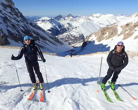 2019 02 17 - 12h36_20_ - PNO