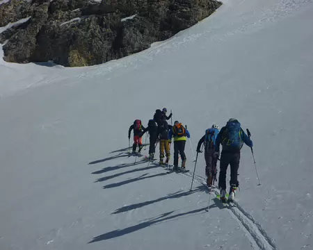 2019 02 17 - 12h49_15_ - SBE