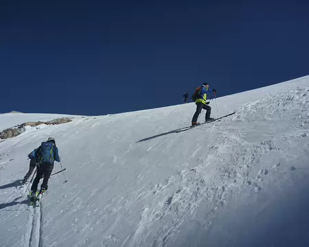 2019 02 17 - 13h00_20_ - SBE