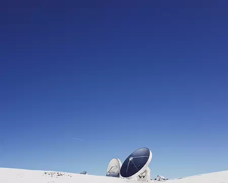 2019 02 17 - 13h00_23_ - GNE