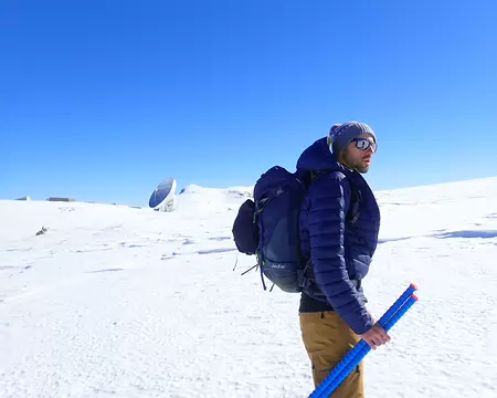 2019 02 17 - 13h01_49_ - LBO - 42