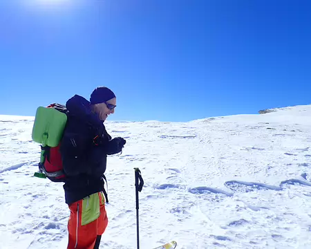 2019 02 17 - 13h01_53_ - LBO - 43