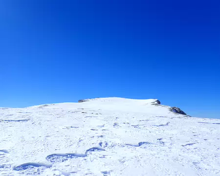 2019 02 17 - 13h01_55_ - LBO - 44