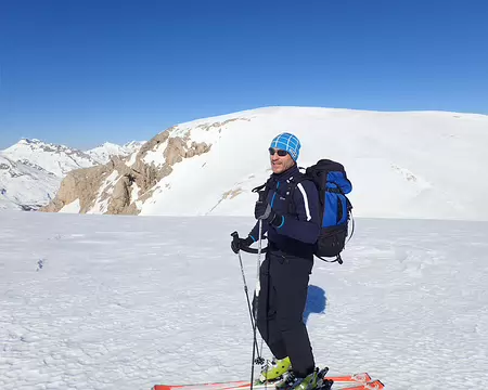 2019 02 17 - 13h02_53_ - PNO