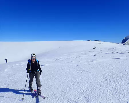 2019 02 17 - 13h05_11_ - LBO - 48