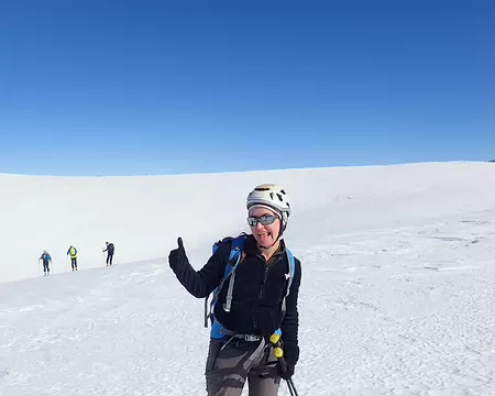 2019 02 17 - 13h05_46_ - PNO