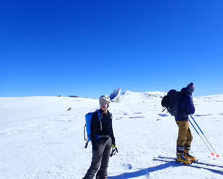 2019 02 17 - 13h05_48_ - LBO - 50