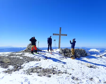 2019 02 17 - 13h33_53_ - LBO - 53