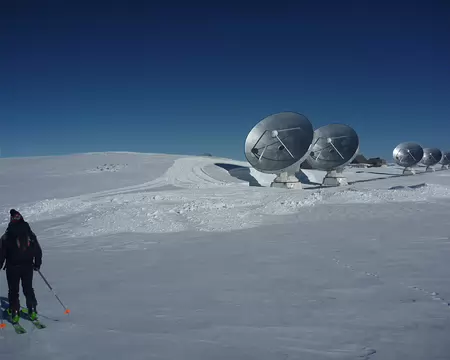 2019 02 17 - 14h27_37_ - SBE