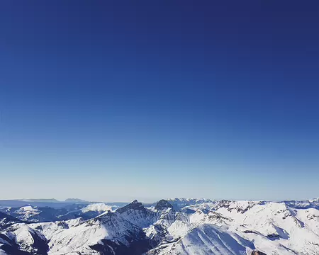 2019 02 17 - 14h38_15_ - GNE