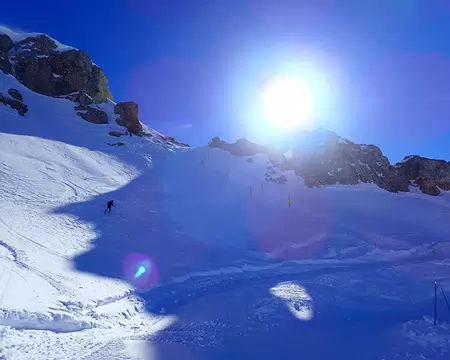 2019 02 17 - 14h50_44_ - LBO - 60