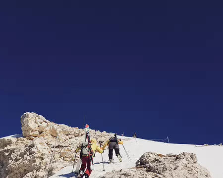 2019 02 17 - 14h52_06_ - GNE