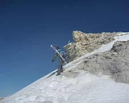 2019 02 17 - 14h57_19_ - SBE