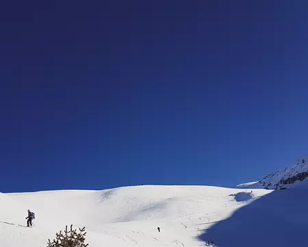 2019 02 17 - 15h22_44_ - GNE