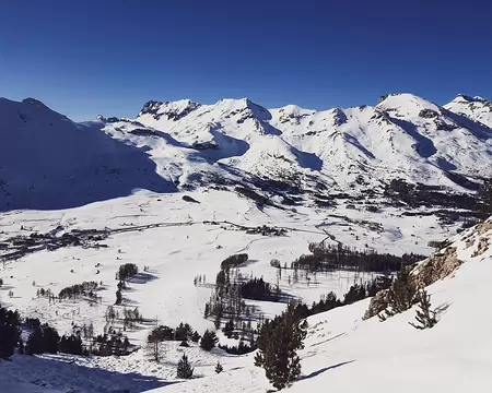 2019 02 17 - 15h26_01_ - GNE