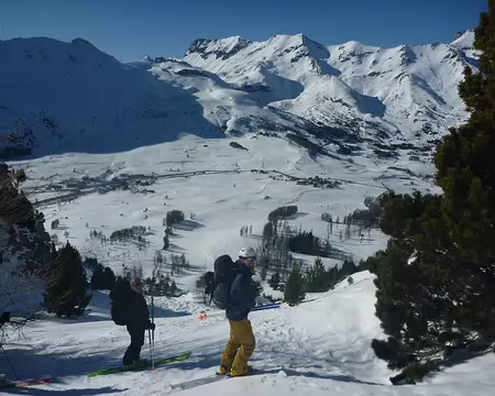 2019 02 17 - 15h29_17_ - SBE