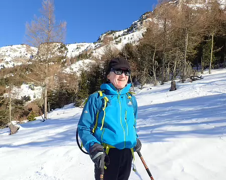 2019 02 17 - 15h43_26_ - PNO