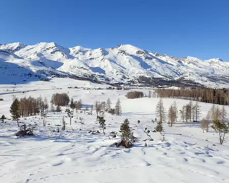 2019 02 17 - 15h44_10_ - PNO