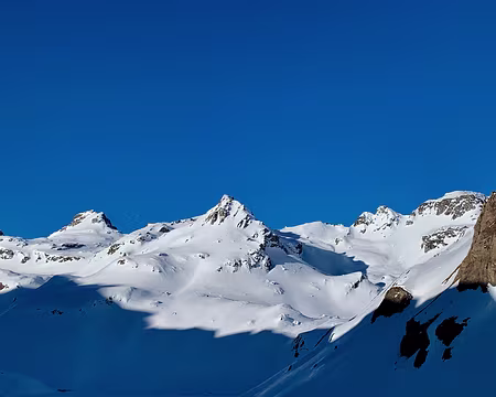 IMG_1415 Samedi, départ 7h30