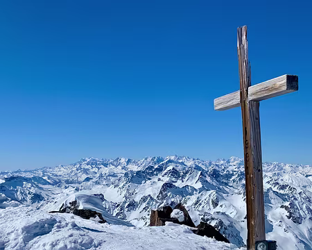 IMG_1424 Punta d'Arbola