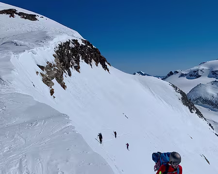 IMG_1429 Mittelbärgpass