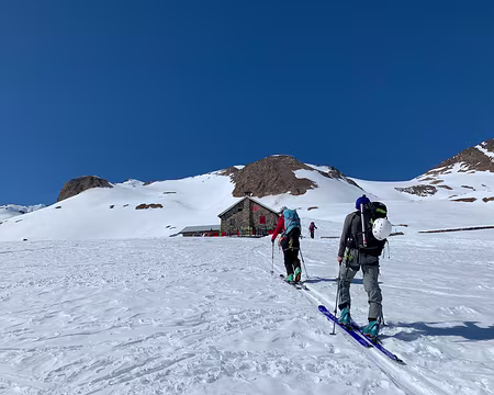 IMG_1436 Refuge Claudio et Bruno