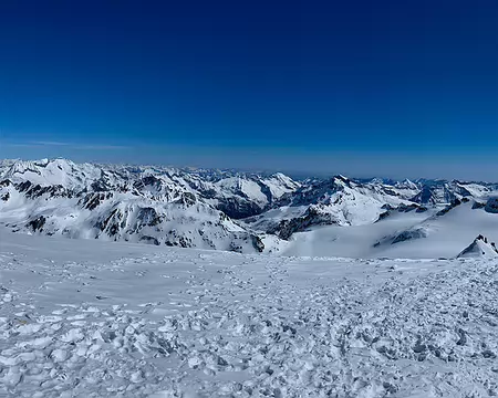 IMG_1432