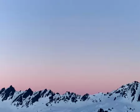 IMG_1443