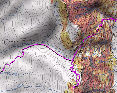 2019 03 15 - 00b - J1 - ECHALP - JERVIS