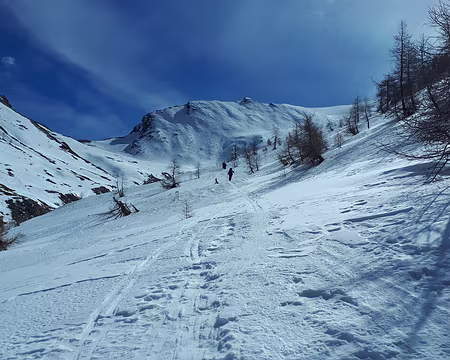 2019 03 15 - 11h02_54_ - NRS001