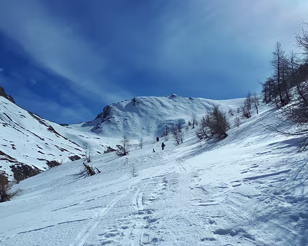 2019 03 15 - 11h03_05_ - NRS003