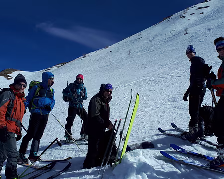 2019 03 15 - 11h36_50_ - NRS005