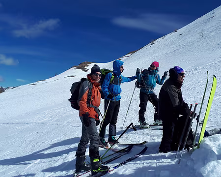 2019 03 15 - 11h36_55_ - NRS007