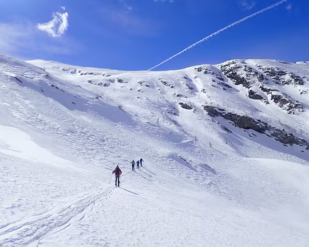 2019 03 15 - 11h39_16_ - LBO001