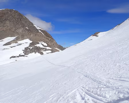 2019 03 15 - 11h39_22_ - LBO002