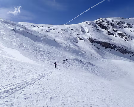 2019 03 15 - 11h39_30_ - LBO004